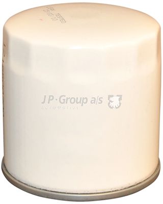 JP GROUP alyvos filtras 1218500700